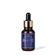 Сыворотка Cos De Baha Retinol 2.5 Serum обновляющая с ретинолом 30 мл - изображение 1