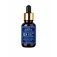 Сыворотка Cos De Baha Retinol 2.5 Serum обновляющая с ретинолом 30 мл - изображение 2