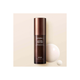Лифтинг-сыворотка Centellian24 Lifting peptide serum с пептидами 30 мл - изображение 2