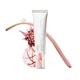Крем SKIN1004 Madagascar Centella 1.5 Cream барьерный с центеллой и PDRN 30 мл - изображение 2