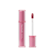 Глянцевий тінт Heimish Ever Glow Gloss Lip Tint 03 Loving Rosette для губ з дзеркальним блиском 3.2 г - зображення 3