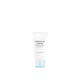 Глубокоувлажняющий крем Skin1004 Madagascar Centella Hyalu-cica Moisture Cream 30 мл - изображение 1