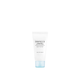 Глубокоувлажняющий крем Skin1004 Madagascar Centella Hyalu-cica Moisture Cream 30 мл - изображение 3