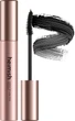 Тушь для ресниц Heimish Dailism Smudge Stop Mascara Black Curling чёрная 9 г - изображение 1