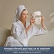 LED-маска для лица Dreame Chrona (AB01A) - изображение 3