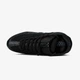 Кроссовки мужские и женские зимние Ni Air Max Sneakerboots 95 black / Най аир макс Сникербутс 95 черные 41 - изображение 8