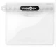 Гермочехол Fidlock Dry Bag Mini XS Transparent (1052-4251207 401152) - изображение 1