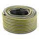 Шланг садовий Karcher Performance Plus 3/4" 50м (2.645-323.0) - зображення 1