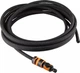 Шланг для краплинного поливу Neo Tools 1/2“ (15-880) - изображение 3