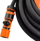 Шланг для краплинного поливу Neo Tools 1/2“ (15-880) - изображение 8