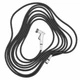 Шланг, що розтягується Bradas Twist Hose 7,5-15м (WTW715GY) - изображение 4