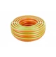 Шланг для поливу MASTERTOOL HARVEST помаранчевий 3/4" 25м (92-1047) - изображение 2
