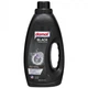 Гель для стирки черных тканей Domol Black 1,5 л - изображение 1
