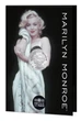 Срібна монета 10 євро Мерилін Монро у сувенірному пакованні. France 10 euro silver coin 2026 - Marilyn Monroe - изображение 1