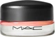 Cień do powiek M.A.C Pro Longwear Paint Pot matowy Art Thera-Peachy 5 g (773602571253) - obraz 1