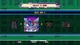 Игра PS4 Mega Man Legacy Collection 2 (Blu-ray диск) (13388560332) - изображение 3