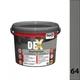 Епоксидна фуга Sopro DFX 1209 базальт №64 (3 кг) - зображення 1
