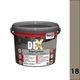 Епоксидна фуга Sopro DFX 1206 піщано-сірий №18 (3 кг) - изображение 1