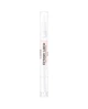 Сыворотка для кутикул с персиком Sadoer Peach Cuticles Liquid Nourish Pen - изображение 1