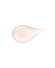 Сыворотка для кутикул с персиком Sadoer Peach Cuticles Liquid Nourish Pen - изображение 3