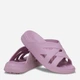Женские шлепанцы для пляжа Crocs Getaway Weave Slide 210788-5BX 38-39 (W8) 24 см Сиреневые (198445195662) - изображение 5