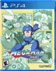 Gra PS4 Mega Man Legacy Collections (Blu-ray płyta) (13388560240) - obraz 1