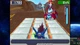 Gra PS4 Mega Man Legacy Collections (Blu-ray płyta) (13388560240) - obraz 2