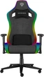 Fotel gamingowy Genesis TRIT 660 RGB (5901969445619) - obraz 1