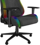 Fotel gamingowy Genesis TRIT 660 RGB (5901969445619) - obraz 5