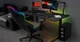 Fotel gamingowy Genesis TRIT 660 RGB (5901969445619) - obraz 7