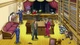 Игра Nintendo Switch Ace Attorney Investigations Collection (Картридж) (13388410446) - изображение 7