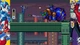 Игра Nintendo Switch Mega Man X Legacy Collection 1 + 2 (Картридж) (13388410040) - изображение 2