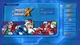 Игра Nintendo Switch Mega Man X Legacy Collection 1 + 2 (Картридж) (13388410040) - изображение 5