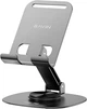 Держатель для телефона/планшета Bavin PS-70 OFF-ROAD Steel Stand 360° Gray (D-PS70 DG) - изображение 2