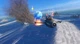 Гра PS3 Sonic and All Star Racing Transformed (Blu-ray диск) (10086690644) - зображення 17