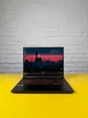 Ноутбук Acer Nitro V 16 AI ANV16-42-R2S0, 16" WUXGA IPS 180Hz, AMD Ryzen 5 240, 16GB, SSD 512GB, Nvidia GeForce RTX 4050 6GB (NH.U1JEX.002) - изображение 1