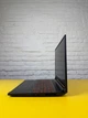 Ноутбук Acer Nitro V 16 AI ANV16-42-R2S0, 16" WUXGA IPS 180Hz, AMD Ryzen 5 240, 16GB, SSD 512GB, Nvidia GeForce RTX 4050 6GB (NH.U1JEX.002) - изображение 3