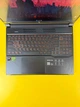 Ноутбук Acer Nitro V 16 AI ANV16-42-R2S0, 16" WUXGA IPS 180Hz, AMD Ryzen 5 240, 16GB, SSD 512GB, Nvidia GeForce RTX 4050 6GB (NH.U1JEX.002) - изображение 5