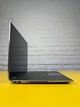Ноутбук HP ZBook Studio x360 G5, 15.6" FullHD IPS Touch, Intel Xeon E-2176M, 16GB, SSD 512GB, NVIDIA Quadro P1000 4GB (150W Type-C) - Б/У - изображение 3