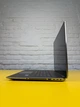 Ноутбук HP ZBook Studio x360 G5, 15.6" FullHD IPS Touch, Intel Xeon E-2176M, 16GB, SSD 512GB, NVIDIA Quadro P1000 4GB (150W Type-C) - Б/У - изображение 4
