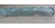 Теплиця Coamer Tunnel Pesto 300x45x30см - изображение 2