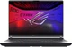 Ноутбук Asus ROG Strix G16 G615LP (G615LP-MS96) - зображення 1