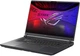 Ноутбук Asus ROG Strix G16 G615LP (G615LP-MS96) - зображення 4