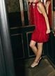 Плаття H&M 17183 M Червоний (1256) - зображення 3