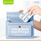 Держатель для телефона/планшета Bavin PS-19 Reliable Stable Black (D-S-PS19-BK) - изображение 9