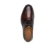 Туфлі комфорт чоловічі TAMARIS 1-13210-47/304 43 Коричневий - изображение 5