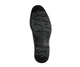 Туфлі комфорт чоловічі TAMARIS 1-13210-47/001 44 Чорний - изображение 5