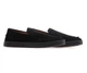 Лофери чоловічі Goodboots 2605-11/BLACK WELL 43 Чорний - изображение 2