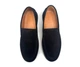 Лофери чоловічі Goodboots 2605-11/BLACK WELL 43 Чорний - изображение 4