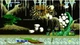 Игра PS3 Sonic's Ultimate Genesis Collection Greatest Hits (Blu-ray диск) (10086690279) - изображение 4
